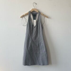 Urban Outfitters Dress